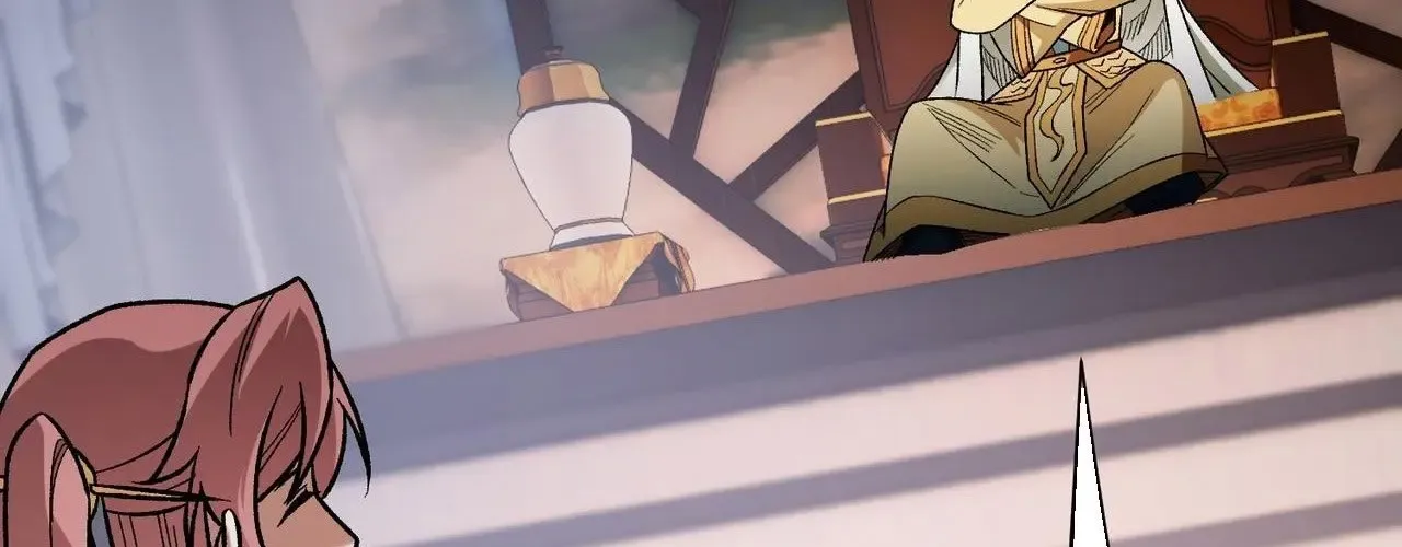 Toàn Dân Chuyển Chức  Duy Ta Vô Chức Tán Nhân - Chapter 191 - Page 381