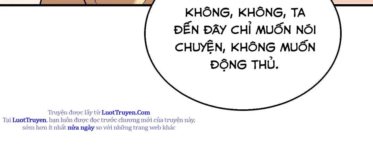 Toàn Dân Chuyển Chức  Duy Ta Vô Chức Tán Nhân - Chapter 191 - Page 385