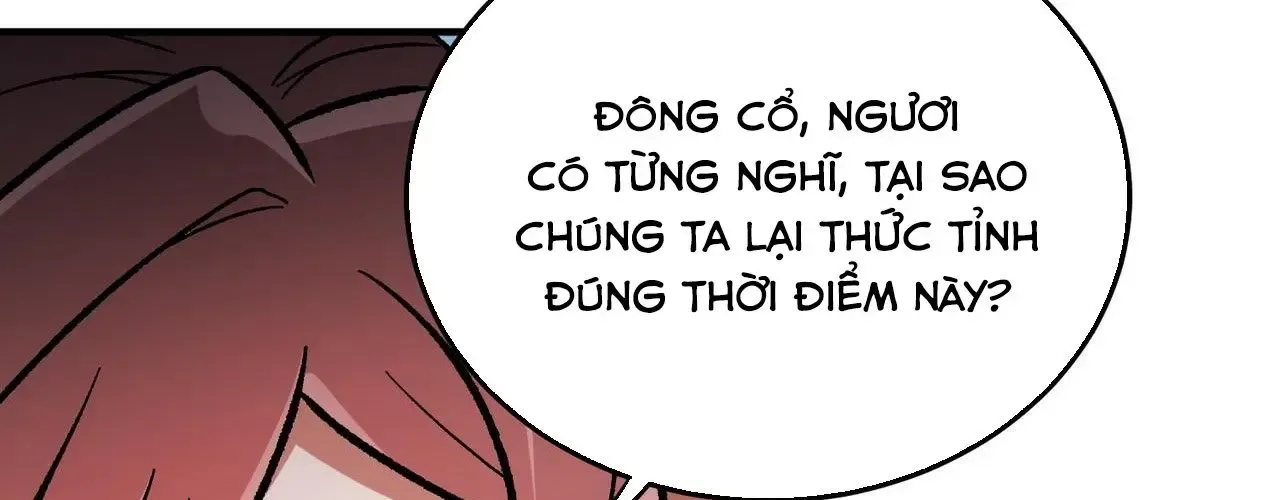 Toàn Dân Chuyển Chức  Duy Ta Vô Chức Tán Nhân - Chapter 191 - Page 387