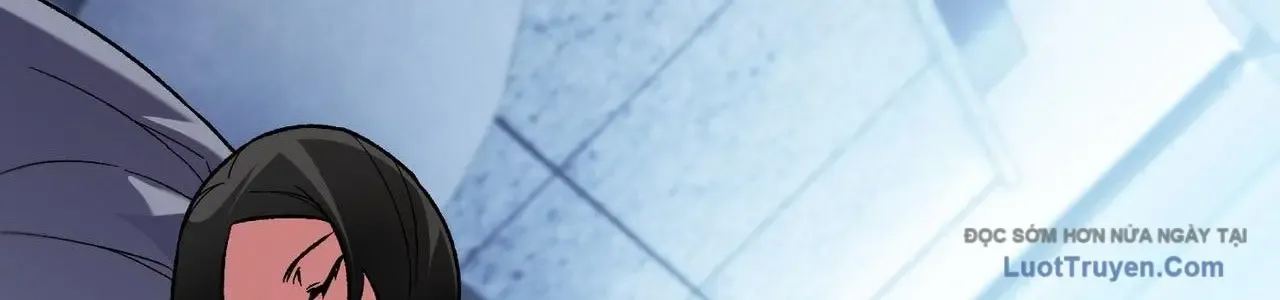 Toàn Dân Chuyển Chức  Duy Ta Vô Chức Tán Nhân - Chapter 191 - Page 39