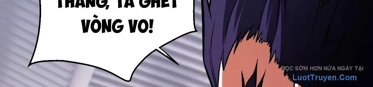 Toàn Dân Chuyển Chức  Duy Ta Vô Chức Tán Nhân - Chapter 191 - Page 394