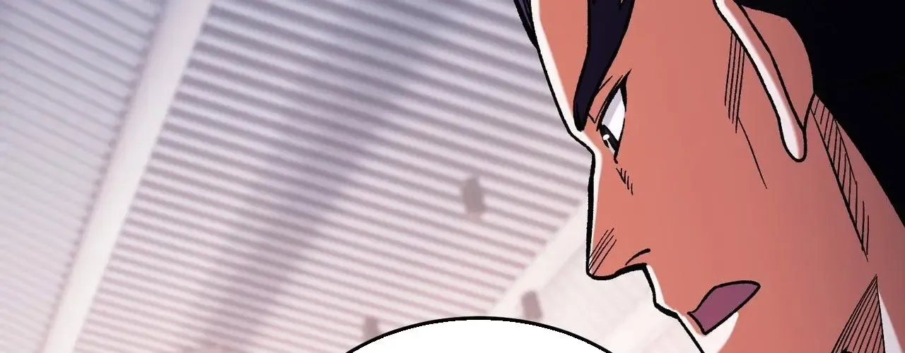 Toàn Dân Chuyển Chức  Duy Ta Vô Chức Tán Nhân - Chapter 191 - Page 395