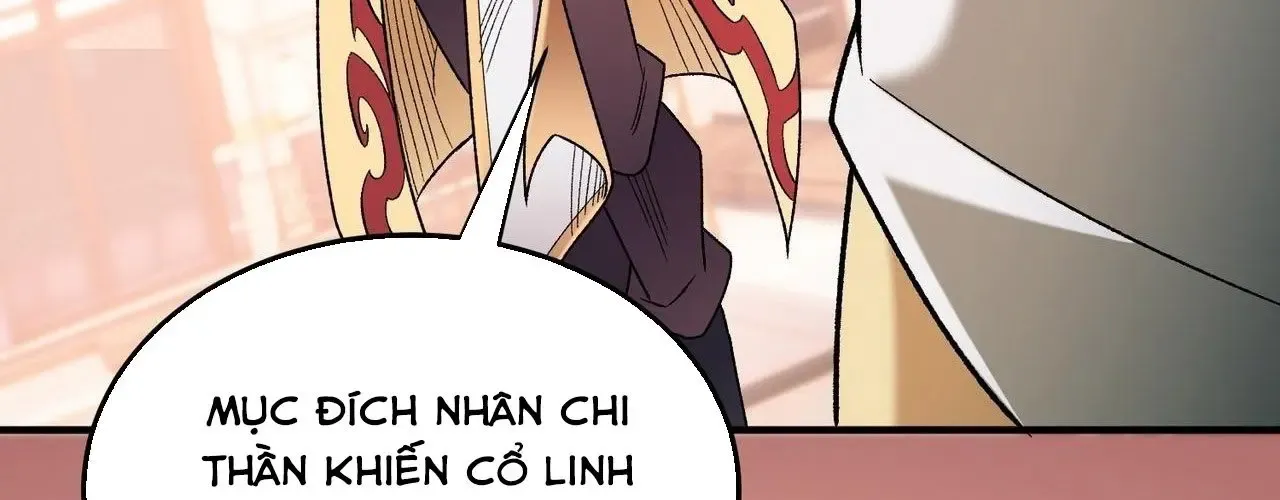 Toàn Dân Chuyển Chức  Duy Ta Vô Chức Tán Nhân - Chapter 191 - Page 399