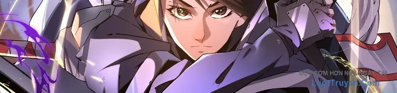 Toàn Dân Chuyển Chức  Duy Ta Vô Chức Tán Nhân - Chapter 191 - Page 4