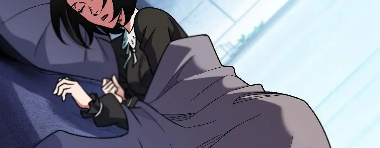 Toàn Dân Chuyển Chức  Duy Ta Vô Chức Tán Nhân - Chapter 191 - Page 40