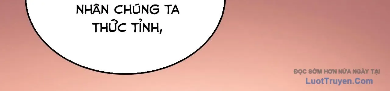 Toàn Dân Chuyển Chức  Duy Ta Vô Chức Tán Nhân - Chapter 191 - Page 400