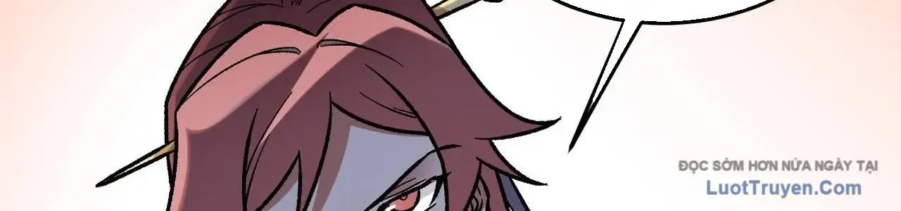 Toàn Dân Chuyển Chức  Duy Ta Vô Chức Tán Nhân - Chapter 191 - Page 402