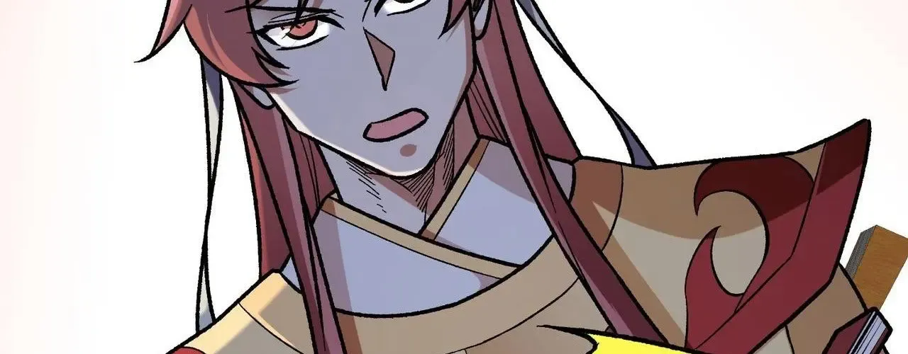 Toàn Dân Chuyển Chức  Duy Ta Vô Chức Tán Nhân - Chapter 191 - Page 403