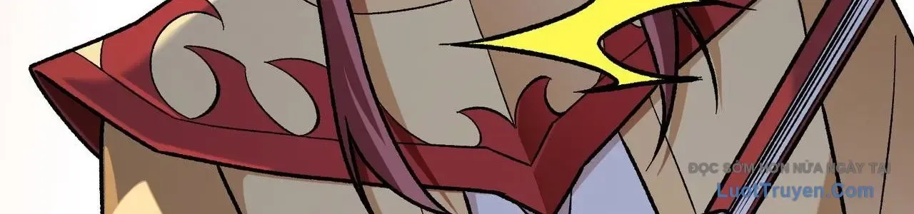 Toàn Dân Chuyển Chức  Duy Ta Vô Chức Tán Nhân - Chapter 191 - Page 404