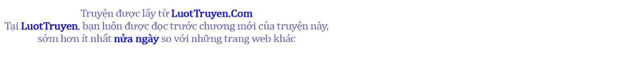 Toàn Dân Chuyển Chức  Duy Ta Vô Chức Tán Nhân - Chapter 191 - Page 407