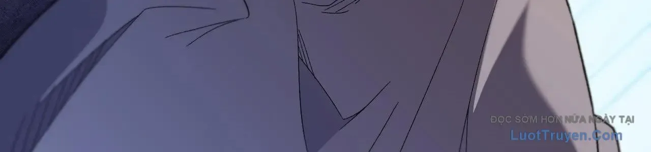 Toàn Dân Chuyển Chức  Duy Ta Vô Chức Tán Nhân - Chapter 191 - Page 41