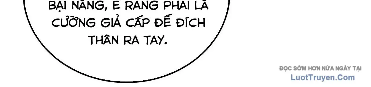 Toàn Dân Chuyển Chức  Duy Ta Vô Chức Tán Nhân - Chapter 191 - Page 43