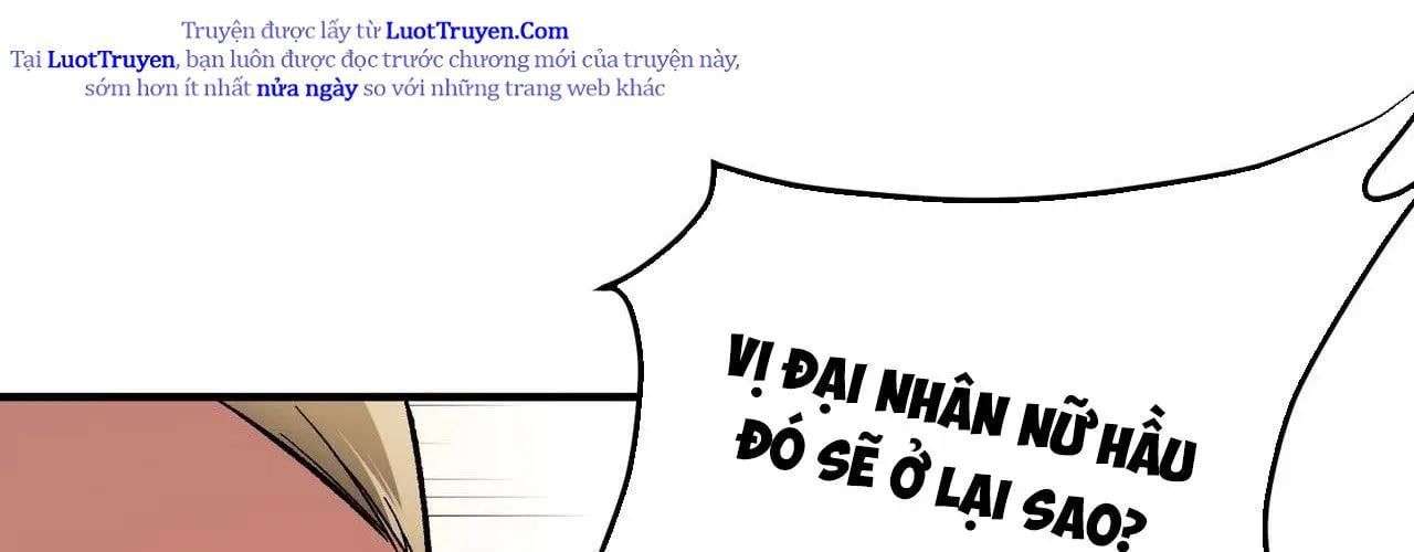 Toàn Dân Chuyển Chức  Duy Ta Vô Chức Tán Nhân - Chapter 191 - Page 44