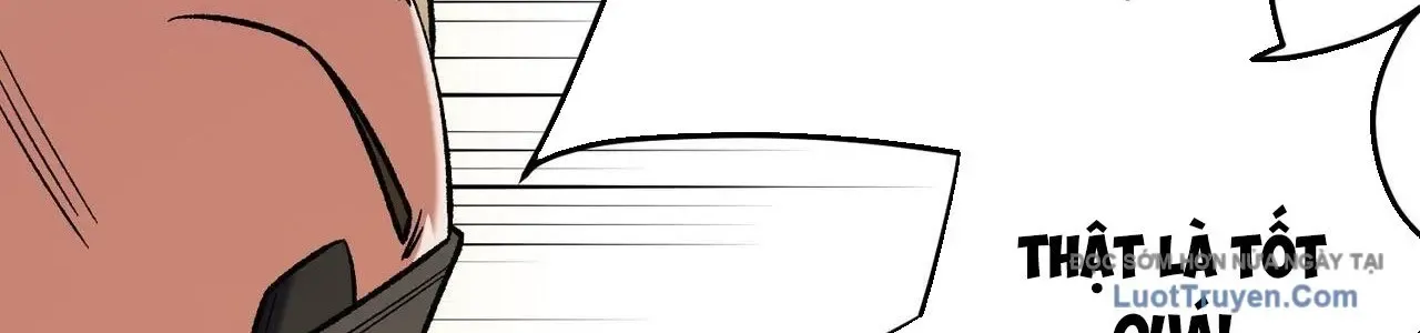 Toàn Dân Chuyển Chức  Duy Ta Vô Chức Tán Nhân - Chapter 191 - Page 45