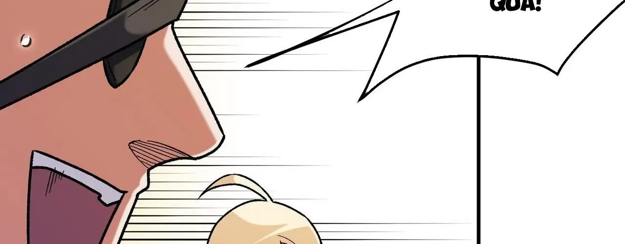 Toàn Dân Chuyển Chức  Duy Ta Vô Chức Tán Nhân - Chapter 191 - Page 46