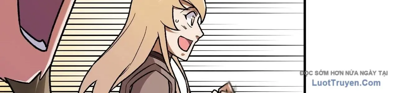 Toàn Dân Chuyển Chức  Duy Ta Vô Chức Tán Nhân - Chapter 191 - Page 47