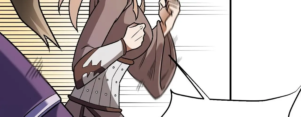 Toàn Dân Chuyển Chức  Duy Ta Vô Chức Tán Nhân - Chapter 191 - Page 48