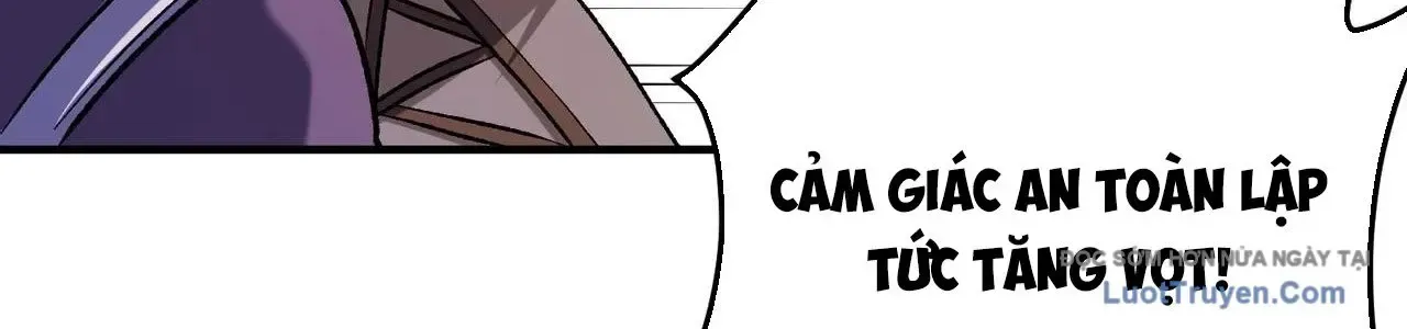 Toàn Dân Chuyển Chức  Duy Ta Vô Chức Tán Nhân - Chapter 191 - Page 49