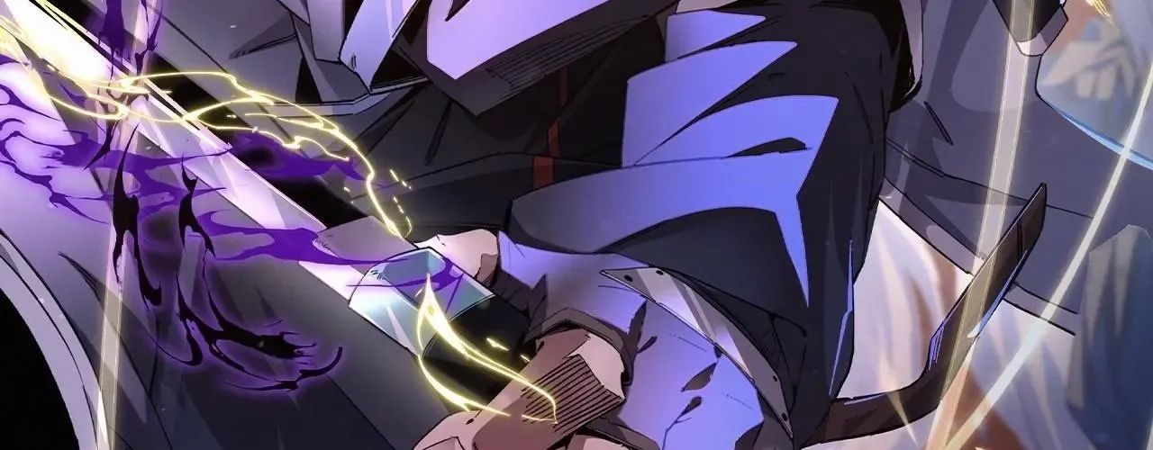 Toàn Dân Chuyển Chức  Duy Ta Vô Chức Tán Nhân - Chapter 191 - Page 5