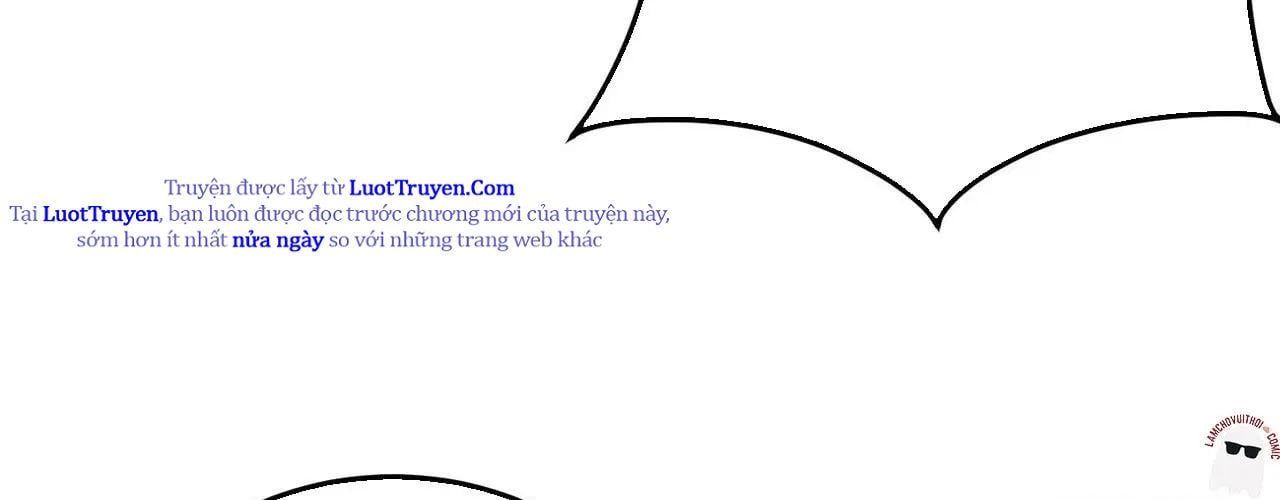 Toàn Dân Chuyển Chức  Duy Ta Vô Chức Tán Nhân - Chapter 191 - Page 50