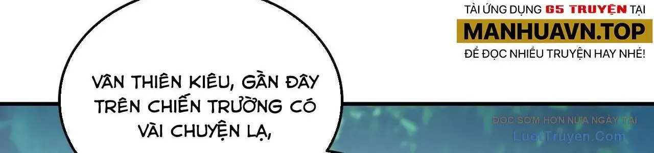 Toàn Dân Chuyển Chức  Duy Ta Vô Chức Tán Nhân - Chapter 191 - Page 51