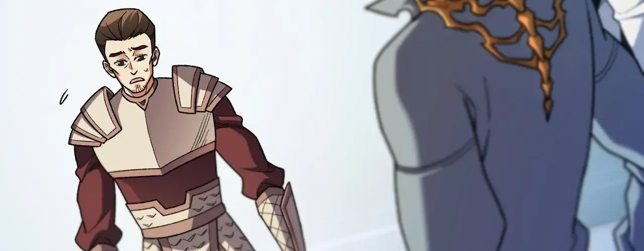 Toàn Dân Chuyển Chức  Duy Ta Vô Chức Tán Nhân - Chapter 191 - Page 54