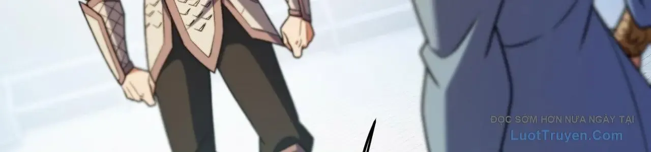 Toàn Dân Chuyển Chức  Duy Ta Vô Chức Tán Nhân - Chapter 191 - Page 55