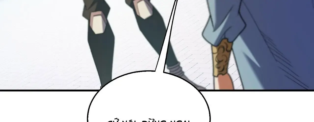 Toàn Dân Chuyển Chức  Duy Ta Vô Chức Tán Nhân - Chapter 191 - Page 56