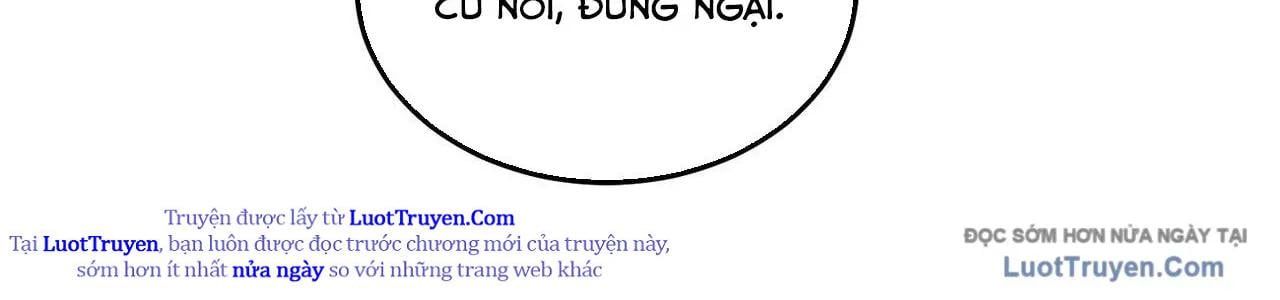 Toàn Dân Chuyển Chức  Duy Ta Vô Chức Tán Nhân - Chapter 191 - Page 57