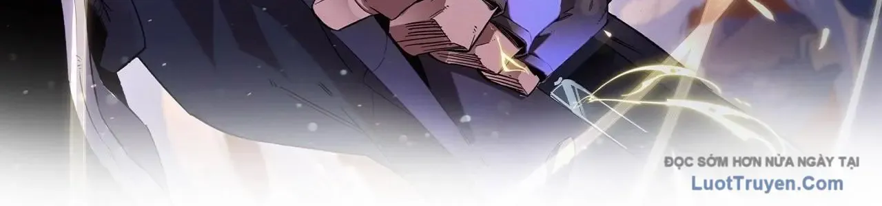 Toàn Dân Chuyển Chức  Duy Ta Vô Chức Tán Nhân - Chapter 191 - Page 6