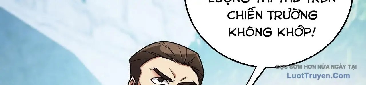 Toàn Dân Chuyển Chức  Duy Ta Vô Chức Tán Nhân - Chapter 191 - Page 60