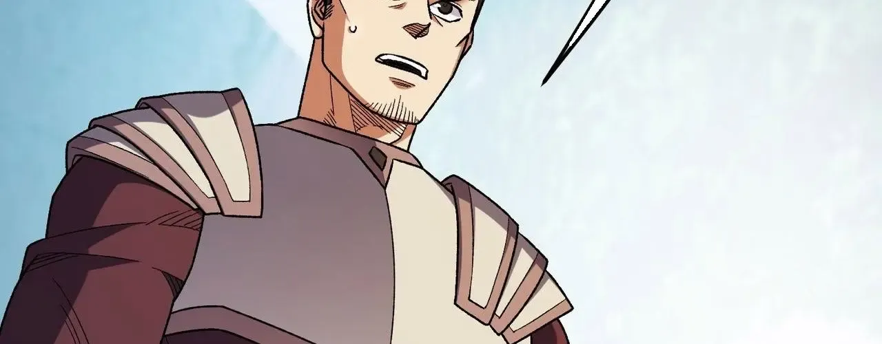 Toàn Dân Chuyển Chức  Duy Ta Vô Chức Tán Nhân - Chapter 191 - Page 61