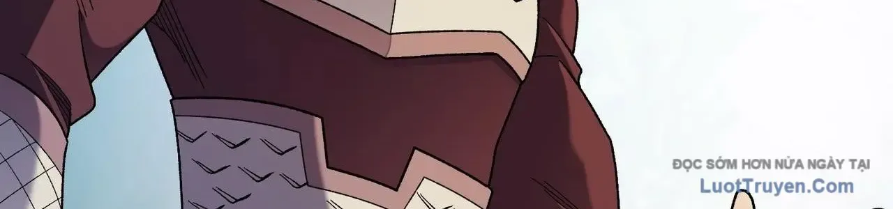 Toàn Dân Chuyển Chức  Duy Ta Vô Chức Tán Nhân - Chapter 191 - Page 62