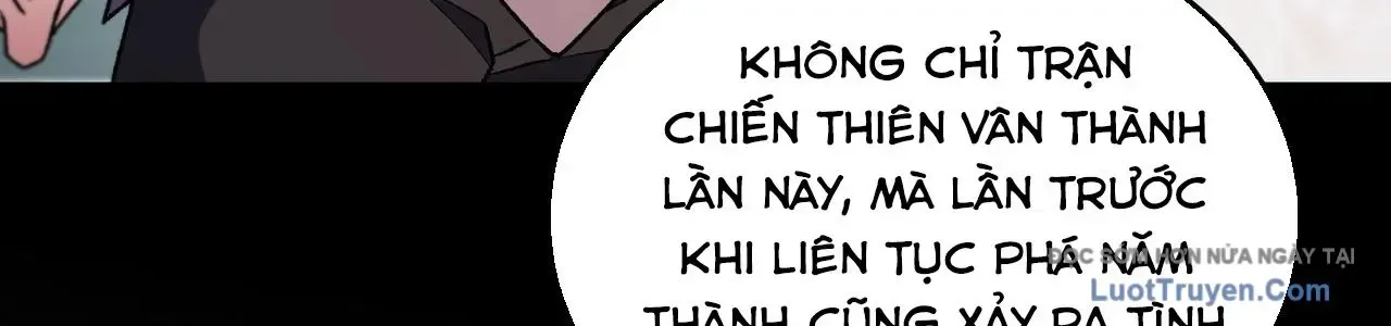 Toàn Dân Chuyển Chức  Duy Ta Vô Chức Tán Nhân - Chapter 191 - Page 64