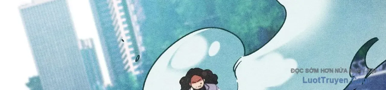 Toàn Dân Chuyển Chức  Duy Ta Vô Chức Tán Nhân - Chapter 191 - Page 68