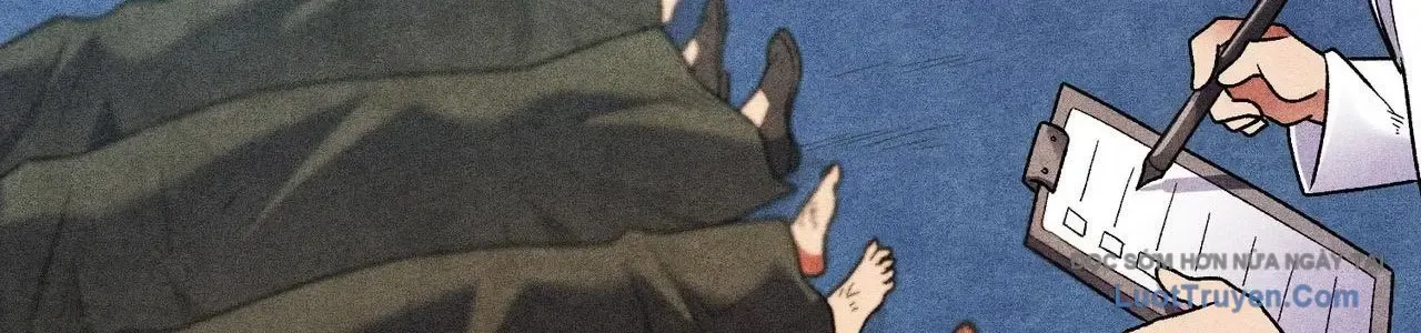 Toàn Dân Chuyển Chức  Duy Ta Vô Chức Tán Nhân - Chapter 191 - Page 70