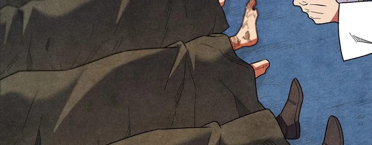 Toàn Dân Chuyển Chức  Duy Ta Vô Chức Tán Nhân - Chapter 191 - Page 71