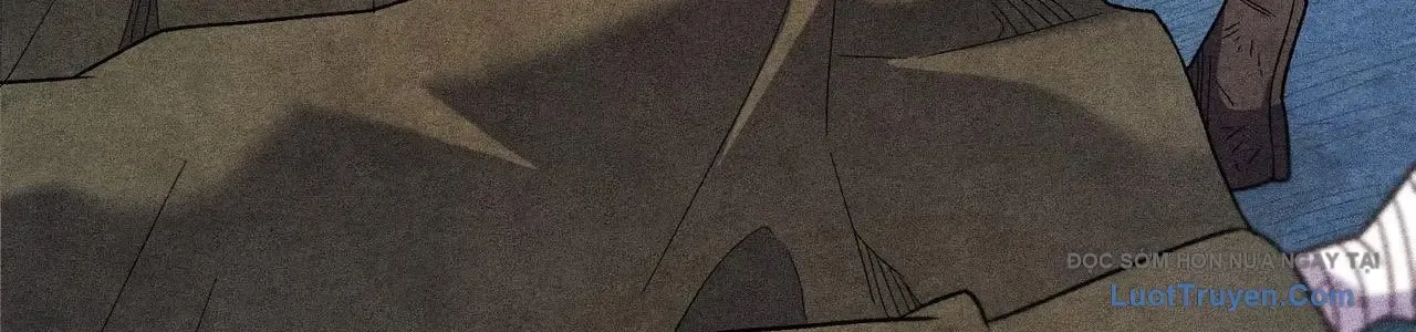 Toàn Dân Chuyển Chức  Duy Ta Vô Chức Tán Nhân - Chapter 191 - Page 72