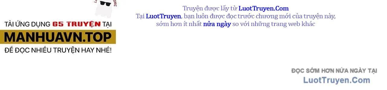 Toàn Dân Chuyển Chức  Duy Ta Vô Chức Tán Nhân - Chapter 191 - Page 76