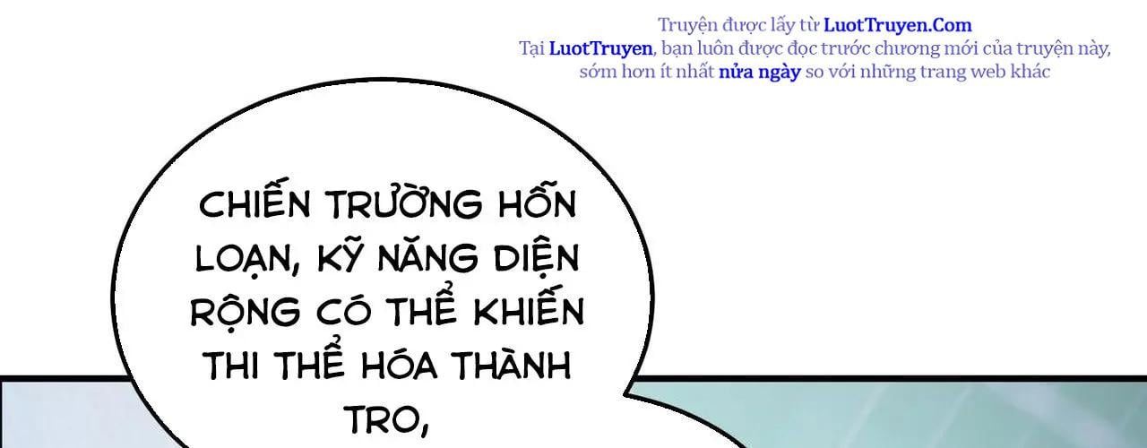 Toàn Dân Chuyển Chức  Duy Ta Vô Chức Tán Nhân - Chapter 191 - Page 77