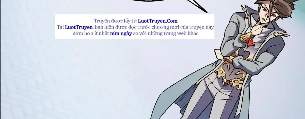 Toàn Dân Chuyển Chức  Duy Ta Vô Chức Tán Nhân - Chapter 191 - Page 79