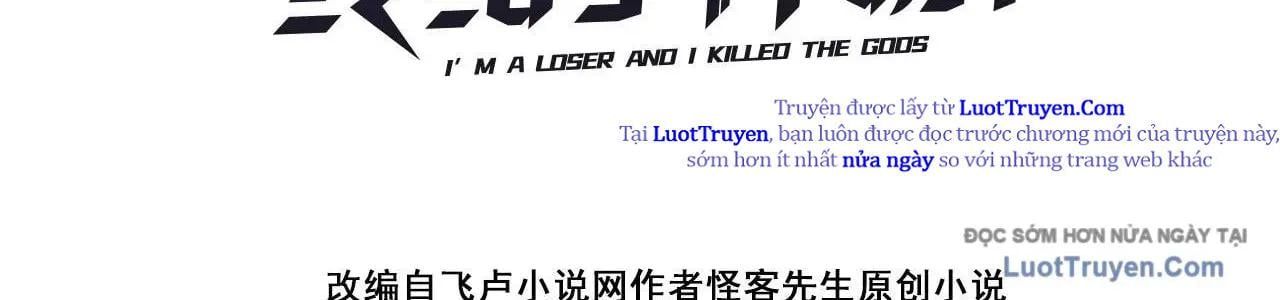 Toàn Dân Chuyển Chức  Duy Ta Vô Chức Tán Nhân - Chapter 191 - Page 8