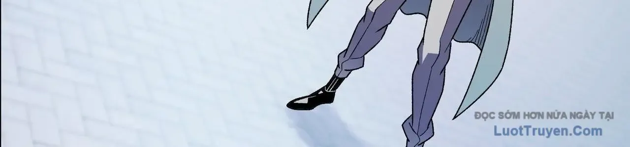 Toàn Dân Chuyển Chức  Duy Ta Vô Chức Tán Nhân - Chapter 191 - Page 80