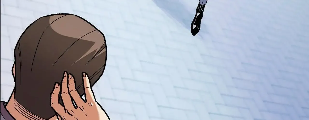 Toàn Dân Chuyển Chức  Duy Ta Vô Chức Tán Nhân - Chapter 191 - Page 81