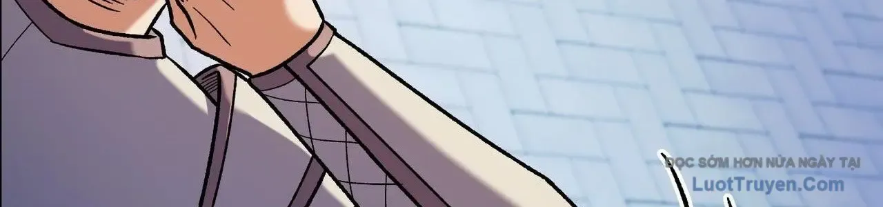 Toàn Dân Chuyển Chức  Duy Ta Vô Chức Tán Nhân - Chapter 191 - Page 82