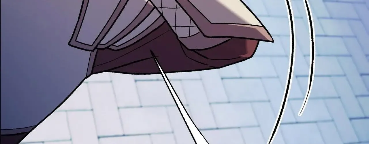 Toàn Dân Chuyển Chức  Duy Ta Vô Chức Tán Nhân - Chapter 191 - Page 83