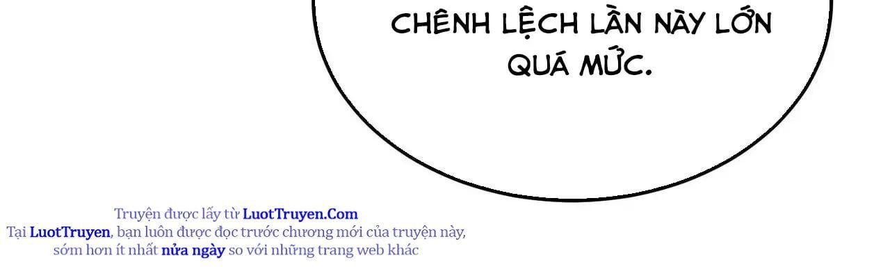 Toàn Dân Chuyển Chức  Duy Ta Vô Chức Tán Nhân - Chapter 191 - Page 85