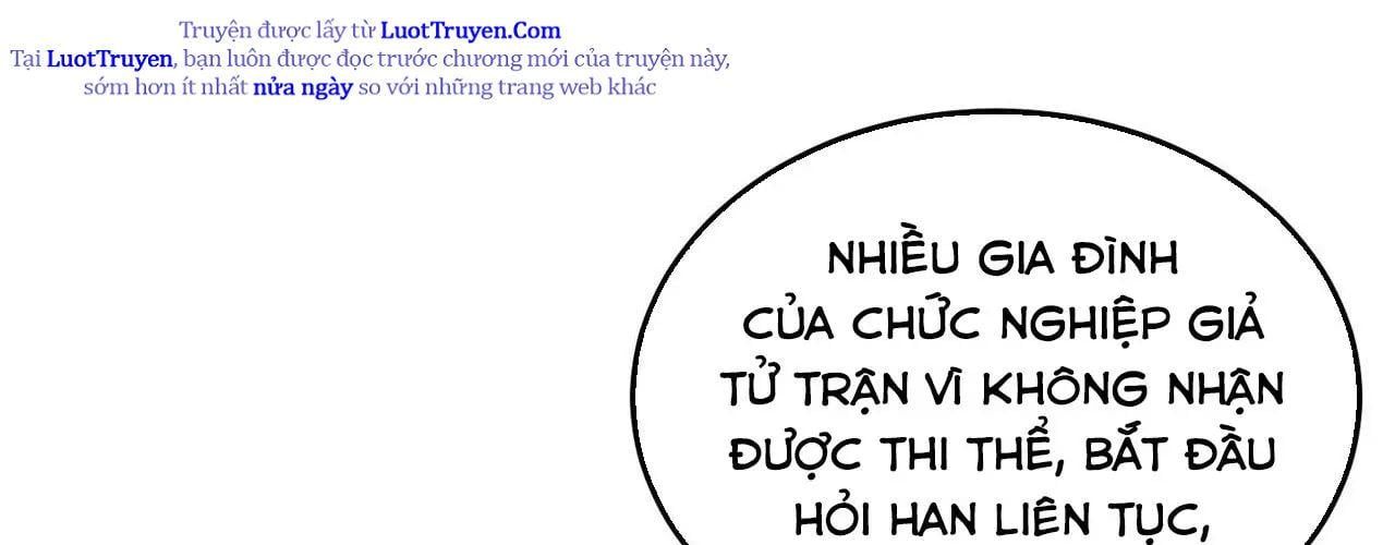 Toàn Dân Chuyển Chức  Duy Ta Vô Chức Tán Nhân - Chapter 191 - Page 86