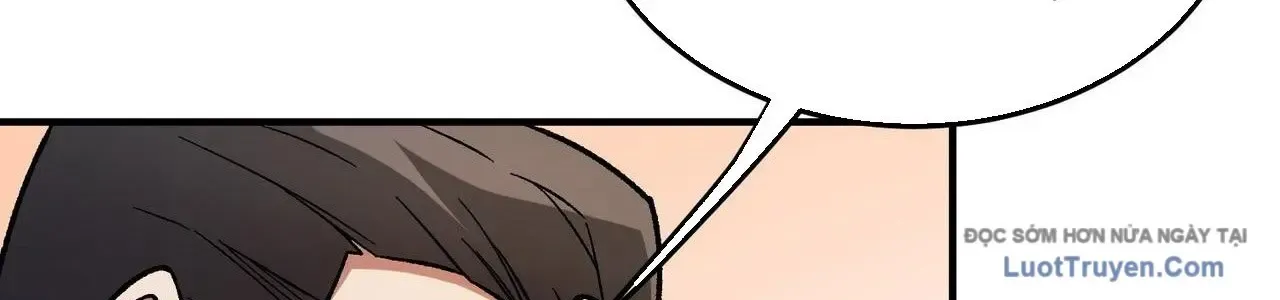 Toàn Dân Chuyển Chức  Duy Ta Vô Chức Tán Nhân - Chapter 191 - Page 87