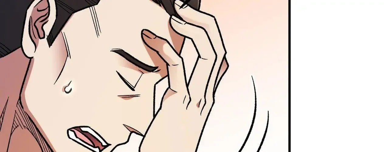 Toàn Dân Chuyển Chức  Duy Ta Vô Chức Tán Nhân - Chapter 191 - Page 88